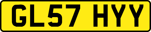 GL57HYY