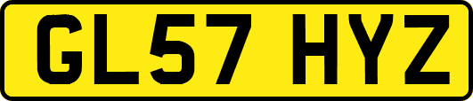 GL57HYZ