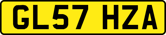 GL57HZA