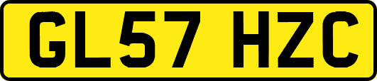 GL57HZC