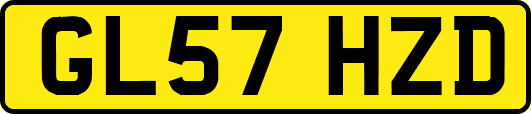 GL57HZD