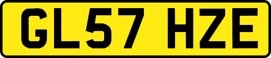 GL57HZE