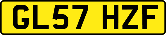 GL57HZF