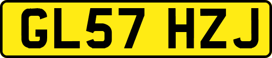 GL57HZJ
