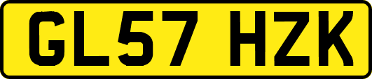 GL57HZK