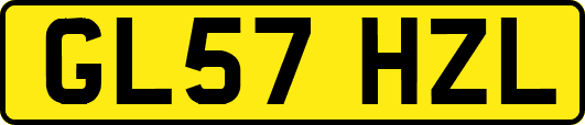 GL57HZL