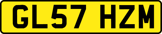GL57HZM