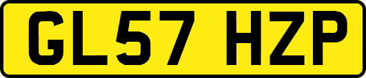 GL57HZP