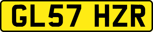 GL57HZR