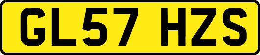 GL57HZS