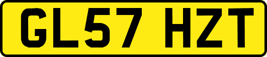 GL57HZT