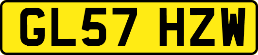 GL57HZW