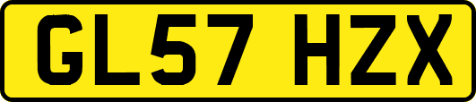 GL57HZX