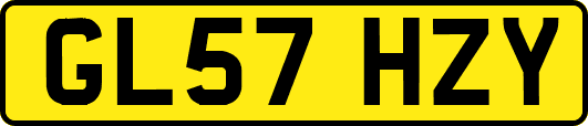 GL57HZY