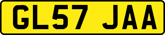 GL57JAA