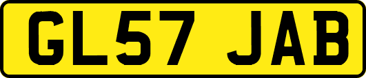GL57JAB