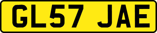 GL57JAE