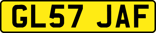 GL57JAF