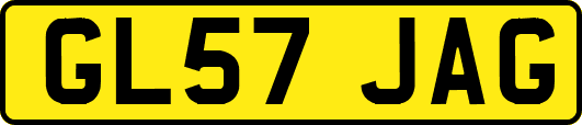 GL57JAG