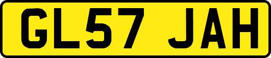 GL57JAH