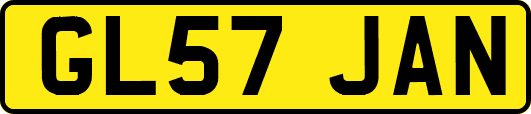 GL57JAN