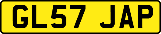 GL57JAP