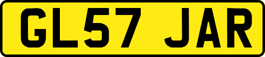 GL57JAR