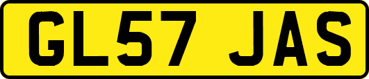 GL57JAS