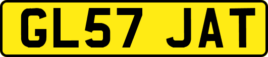 GL57JAT