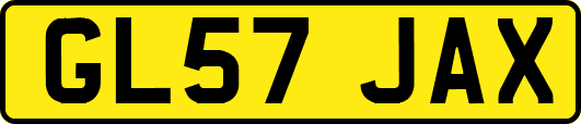 GL57JAX