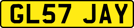 GL57JAY