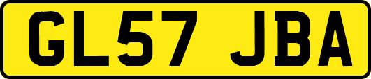 GL57JBA