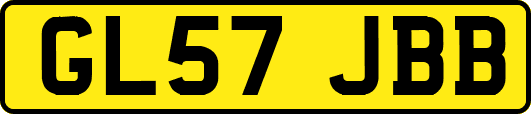 GL57JBB