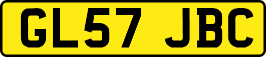 GL57JBC