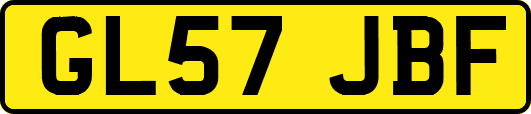 GL57JBF