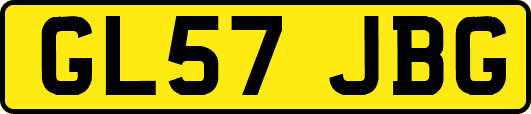 GL57JBG