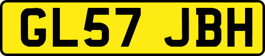 GL57JBH