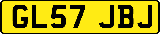 GL57JBJ