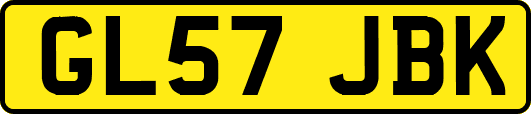 GL57JBK