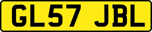 GL57JBL