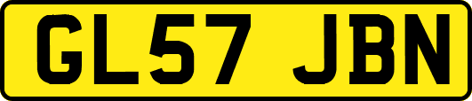 GL57JBN
