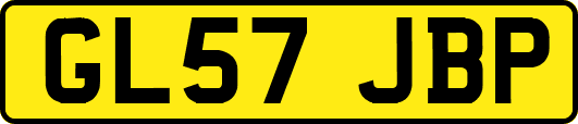 GL57JBP