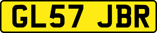 GL57JBR