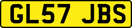 GL57JBS