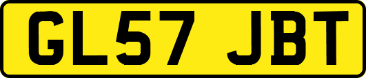 GL57JBT