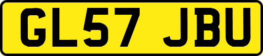 GL57JBU