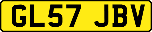 GL57JBV