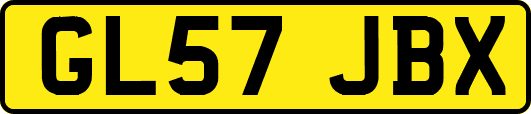 GL57JBX