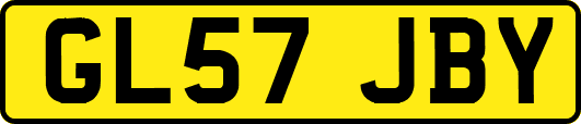 GL57JBY