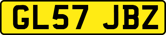 GL57JBZ